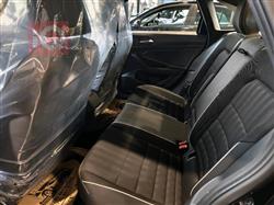 فولكسفاغن جيتا